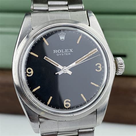 rolex commando|Rolex oyster commando.